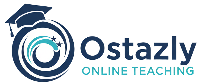 Ostazly