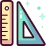 ثالثة ثانوى